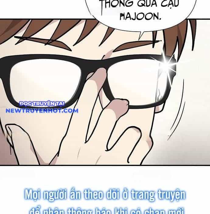 Em Gái Tôi Là Một Thiên Tài - Chương 56 - ảnh 65