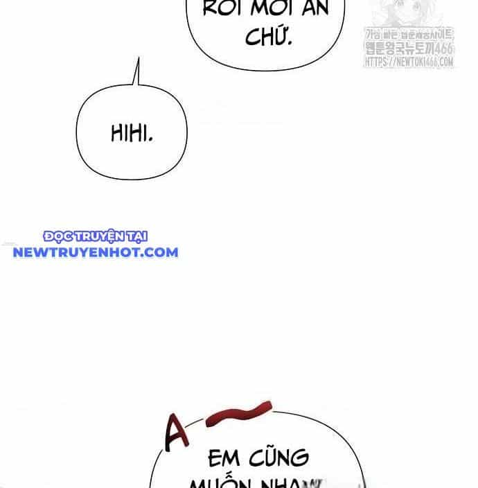 Em Gái Tôi Là Một Thiên Tài - Chương 56 - ảnh 8