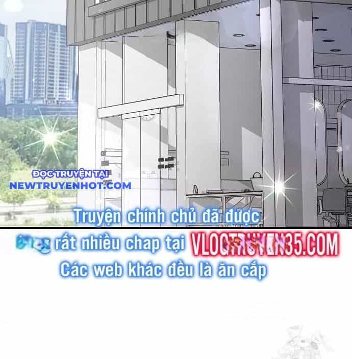 Em Gái Tôi Là Một Thiên Tài - Chương 56 - ảnh 82