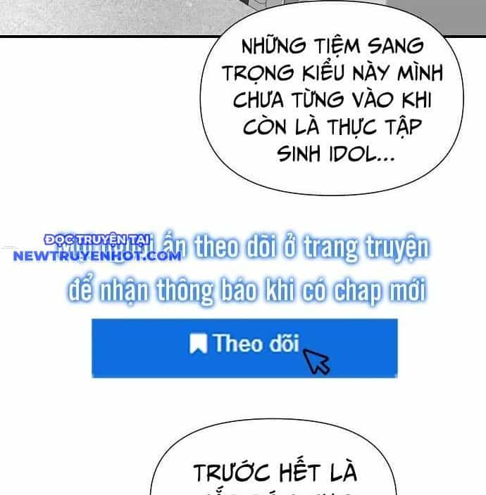 Em Gái Tôi Là Một Thiên Tài - Chương 56 - ảnh 88