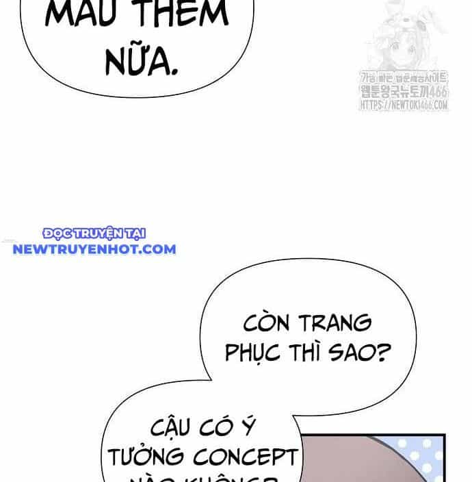 Em Gái Tôi Là Một Thiên Tài - Chương 56 - ảnh 92