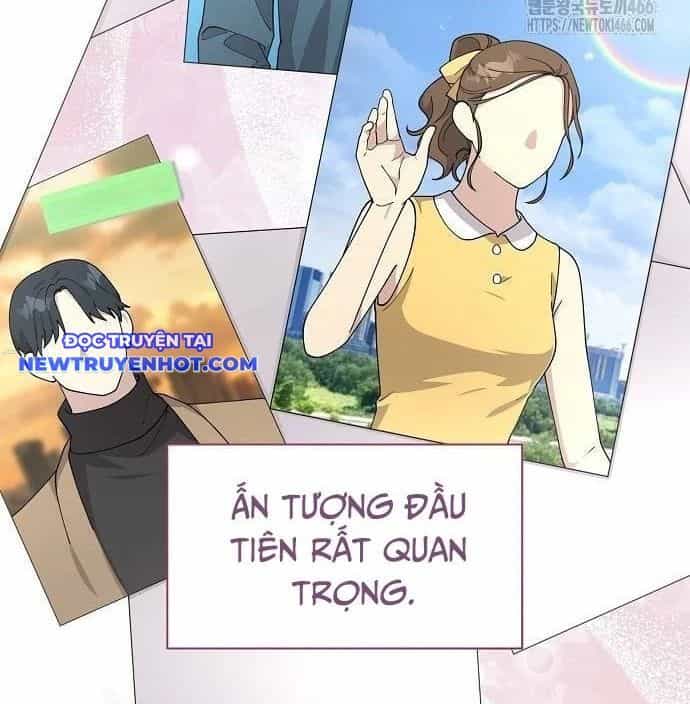 Em Gái Tôi Là Một Thiên Tài - Chương 56 - ảnh 99