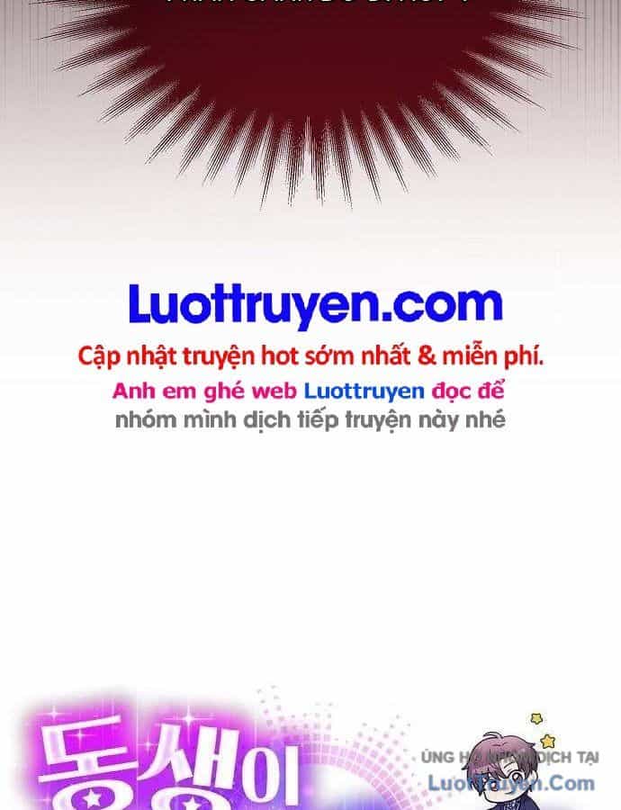 Em Gái Tôi Là Một Thiên Tài - Chương 57 - ảnh 10