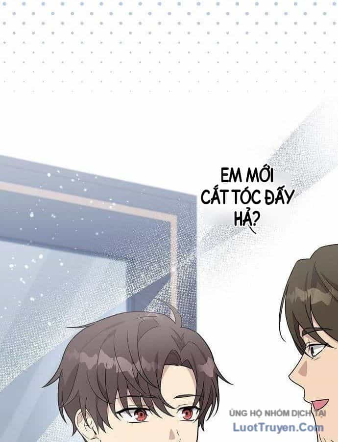 Em Gái Tôi Là Một Thiên Tài - Chương 57 - ảnh 28