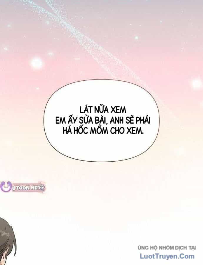 Em Gái Tôi Là Một Thiên Tài - Chương 57 - ảnh 47