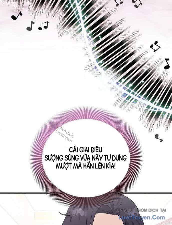 Em Gái Tôi Là Một Thiên Tài - Chương 57 - ảnh 60