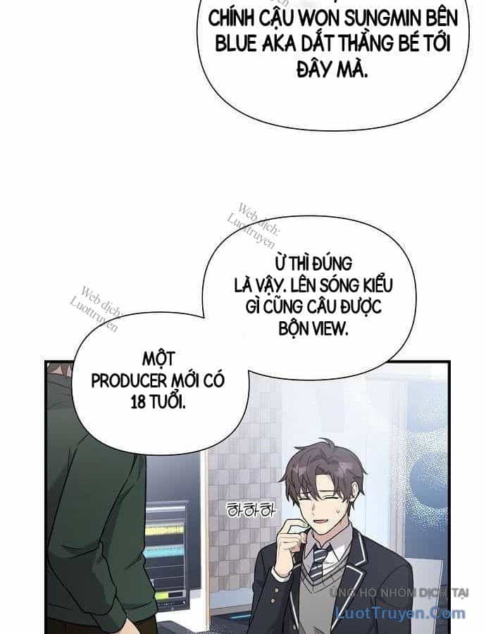 Em Gái Tôi Là Một Thiên Tài - Chương 57 - ảnh 67