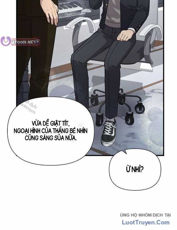 Em Gái Tôi Là Một Thiên Tài - Chương 57 - ảnh 68