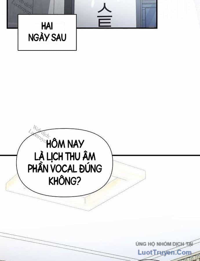 Em Gái Tôi Là Một Thiên Tài - Chương 57 - ảnh 72