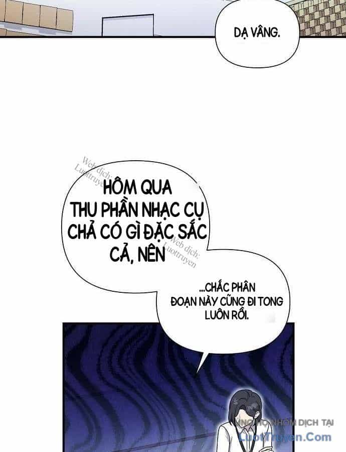 Em Gái Tôi Là Một Thiên Tài - Chương 57 - ảnh 73