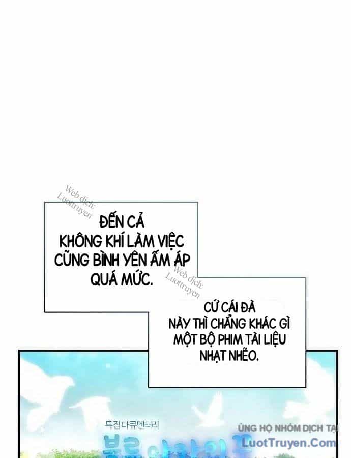 Em Gái Tôi Là Một Thiên Tài - Chương 57 - ảnh 76