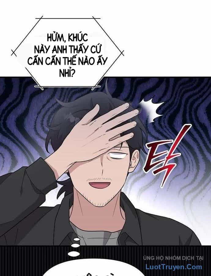 Em Gái Tôi Là Một Thiên Tài - Chương 57 - ảnh 8
