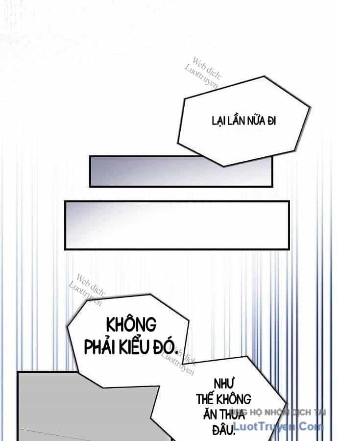 Em Gái Tôi Là Một Thiên Tài - Chương 57 - ảnh 88