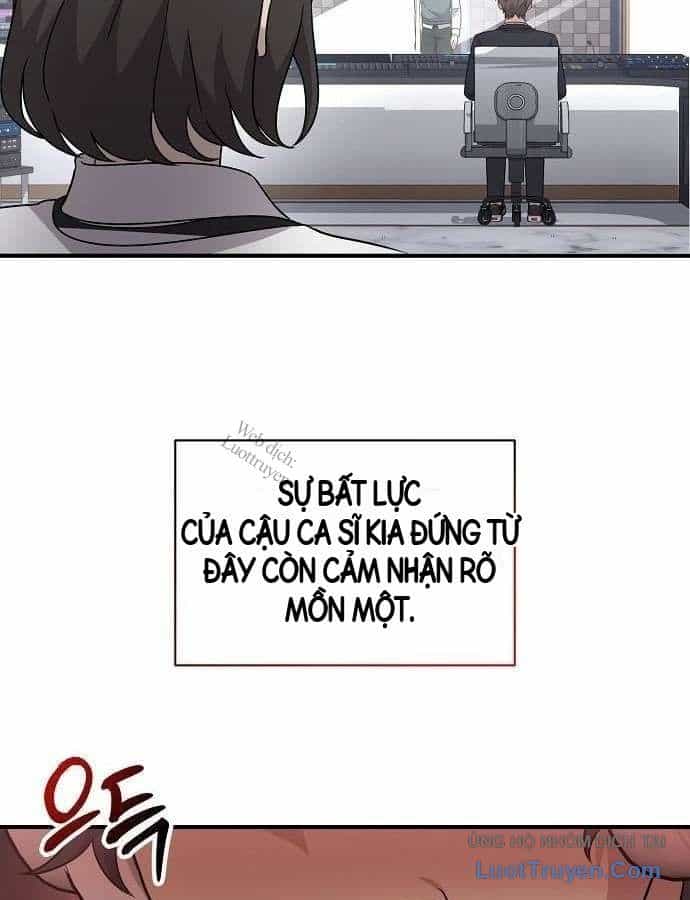 Em Gái Tôi Là Một Thiên Tài - Chương 57 - ảnh 93