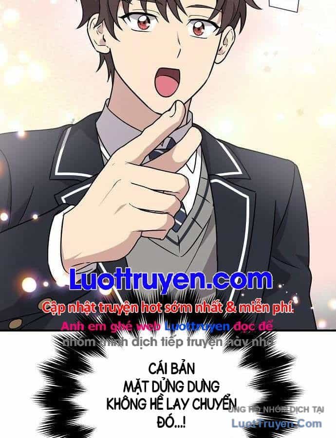 Em Gái Tôi Là Một Thiên Tài - Chương 57 - ảnh 97