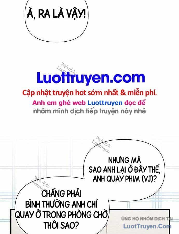 Em Gái Tôi Là Một Thiên Tài - Chương 58 - ảnh 102