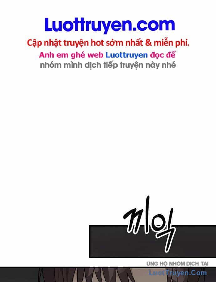 Em Gái Tôi Là Một Thiên Tài - Chương 58 - ảnh 104