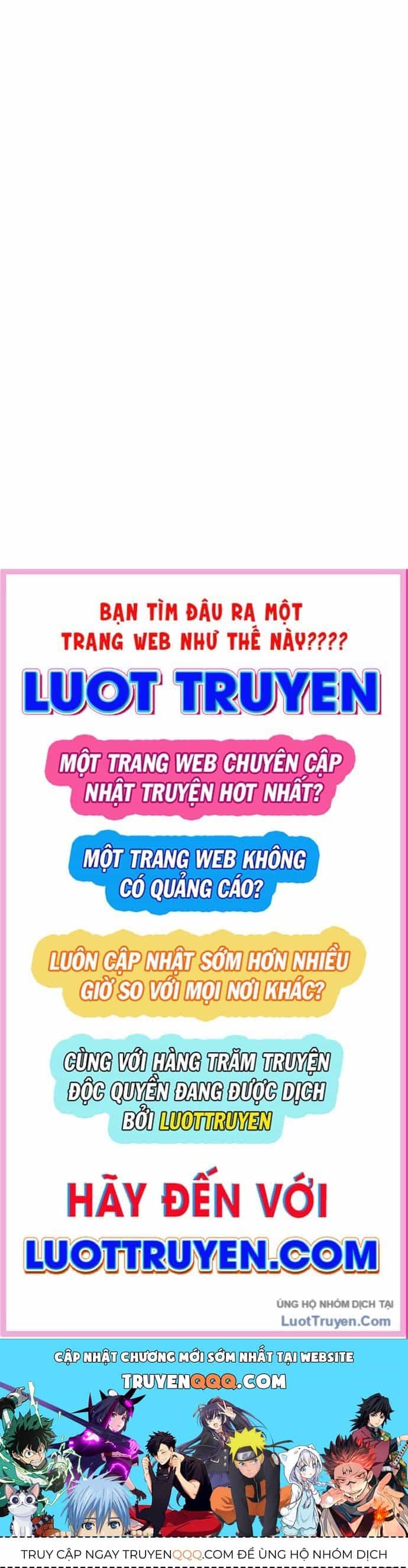 Em Gái Tôi Là Một Thiên Tài - Chương 58 - ảnh 116