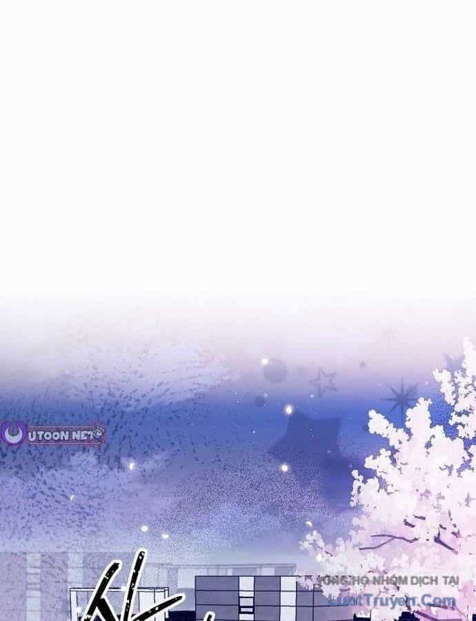 Em Gái Tôi Là Một Thiên Tài - Chương 58 - ảnh 2