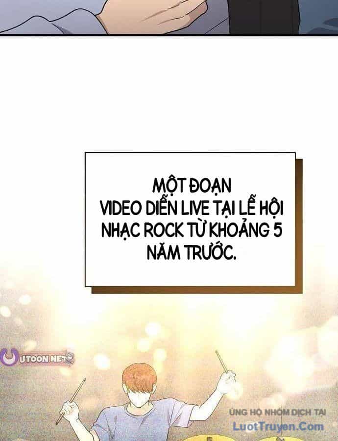 Em Gái Tôi Là Một Thiên Tài - Chương 58 - ảnh 48