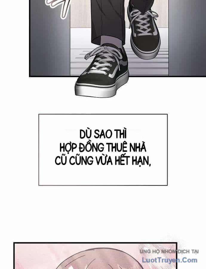 Em Gái Tôi Là Một Thiên Tài - Chương 58 - ảnh 5