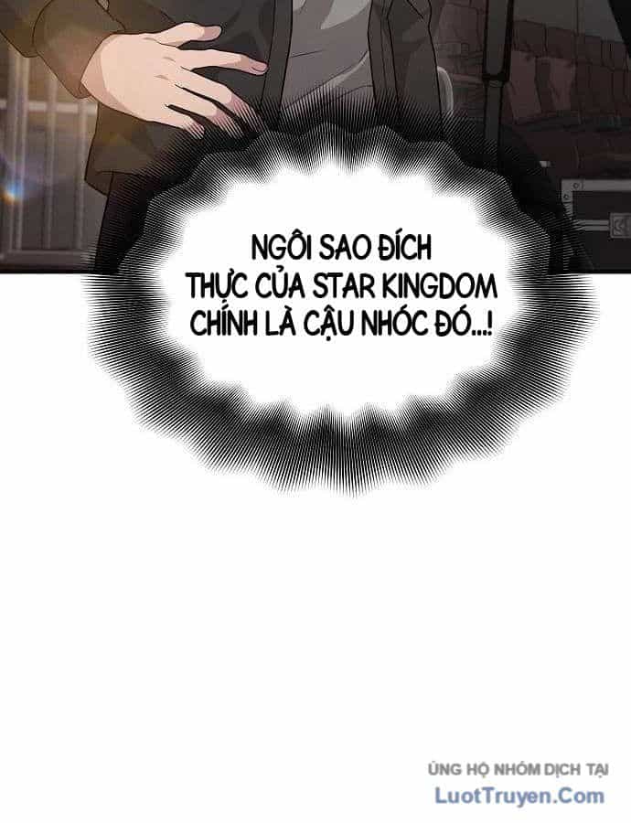 Em Gái Tôi Là Một Thiên Tài - Chương 58 - ảnh 55