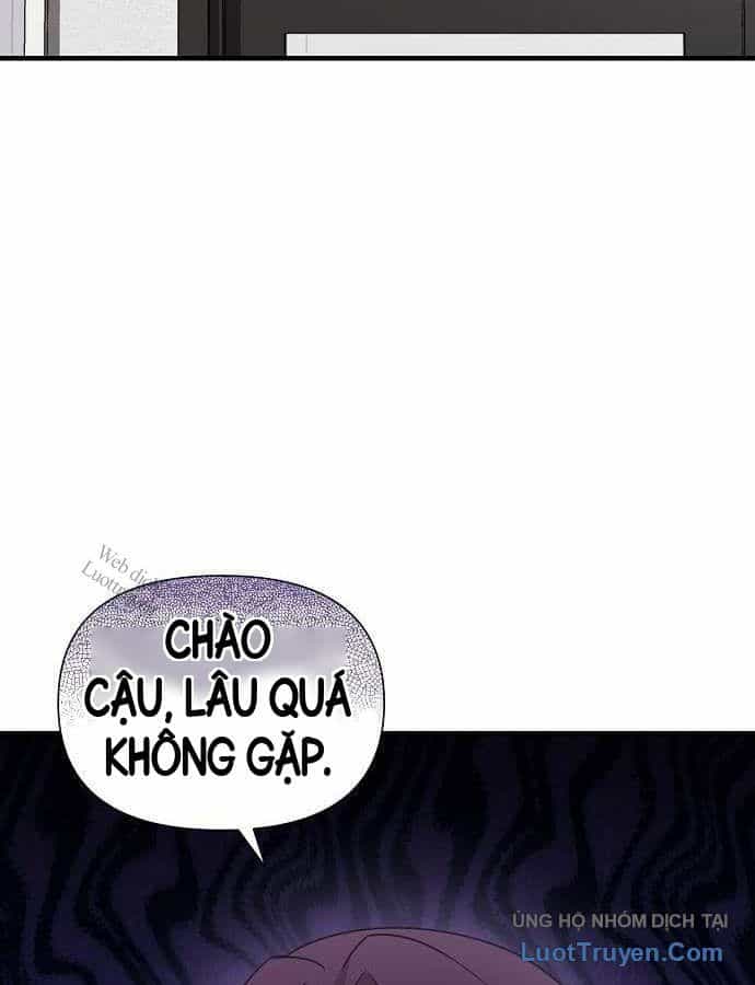 Em Gái Tôi Là Một Thiên Tài - Chương 59 - ảnh 100