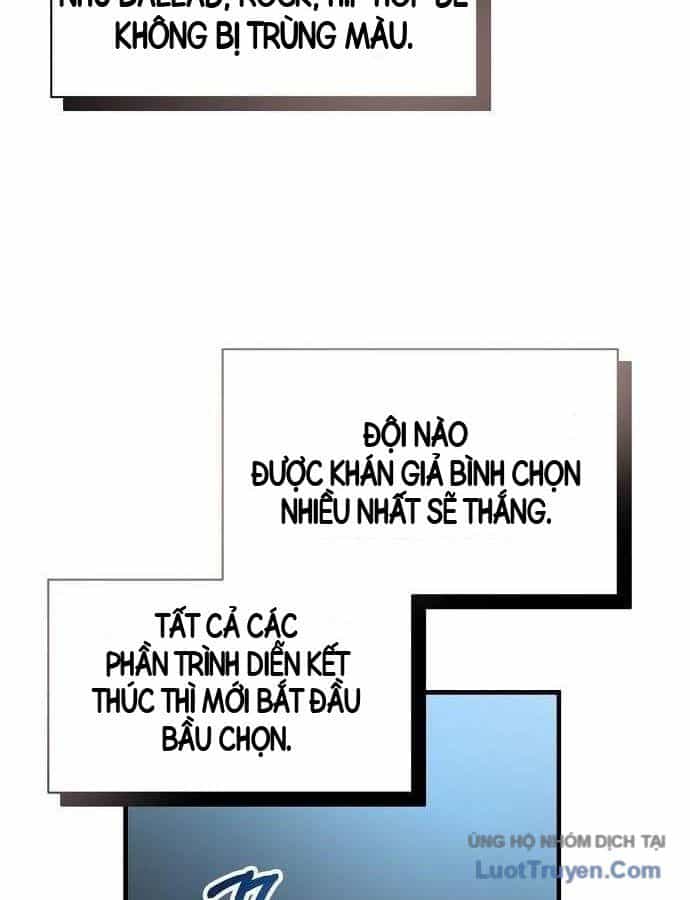 Em Gái Tôi Là Một Thiên Tài - Chương 59 - ảnh 11