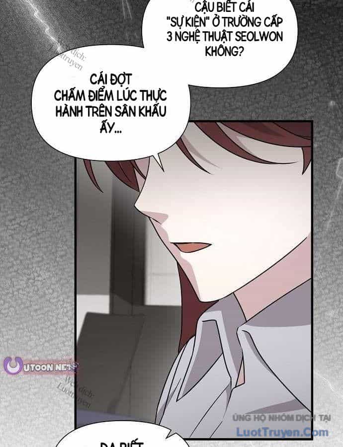 Em Gái Tôi Là Một Thiên Tài - Chương 59 - ảnh 112