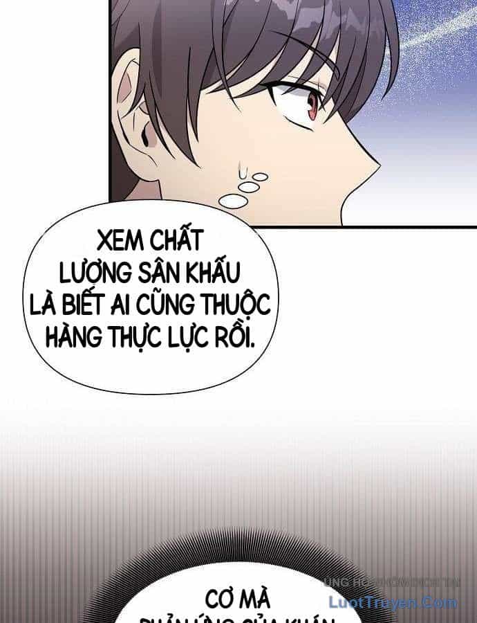Em Gái Tôi Là Một Thiên Tài - Chương 59 - ảnh 16