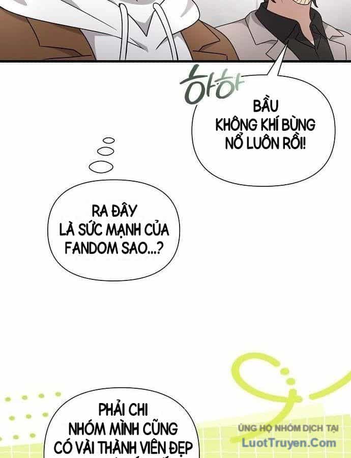Em Gái Tôi Là Một Thiên Tài - Chương 59 - ảnh 22