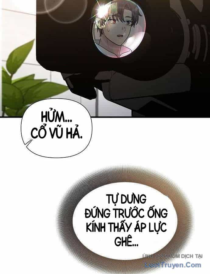 Em Gái Tôi Là Một Thiên Tài - Chương 59 - ảnh 26