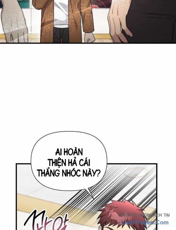 Em Gái Tôi Là Một Thiên Tài - Chương 59 - ảnh 29
