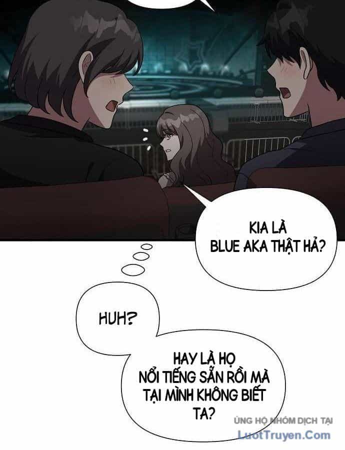 Em Gái Tôi Là Một Thiên Tài - Chương 59 - ảnh 40