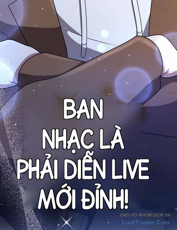Em Gái Tôi Là Một Thiên Tài - Chương 59 - ảnh 63