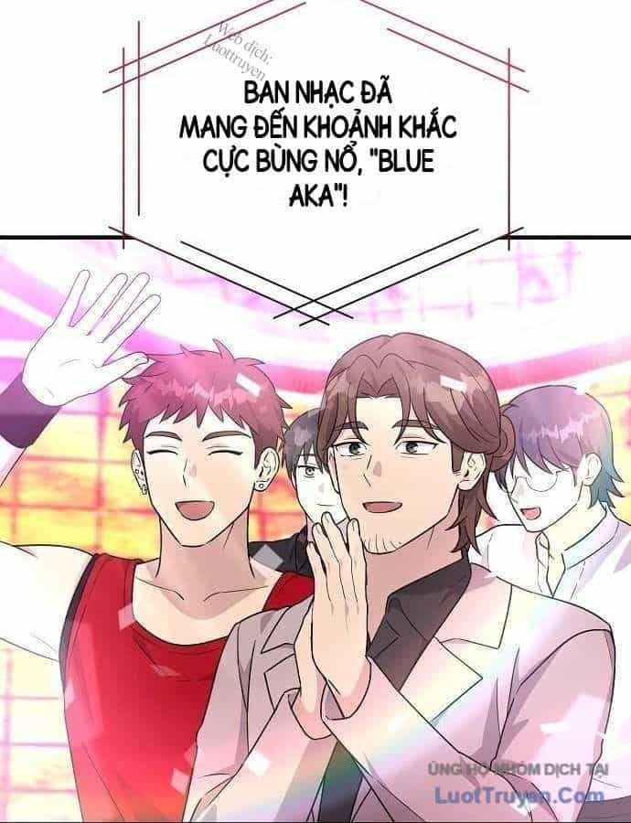 Em Gái Tôi Là Một Thiên Tài - Chương 59 - ảnh 77