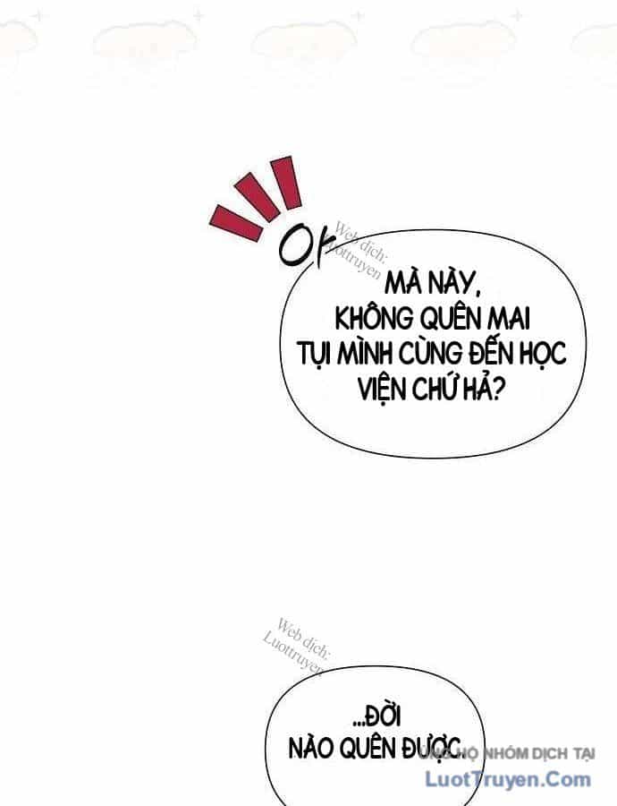 Em Gái Tôi Là Một Thiên Tài - Chương 59 - ảnh 97