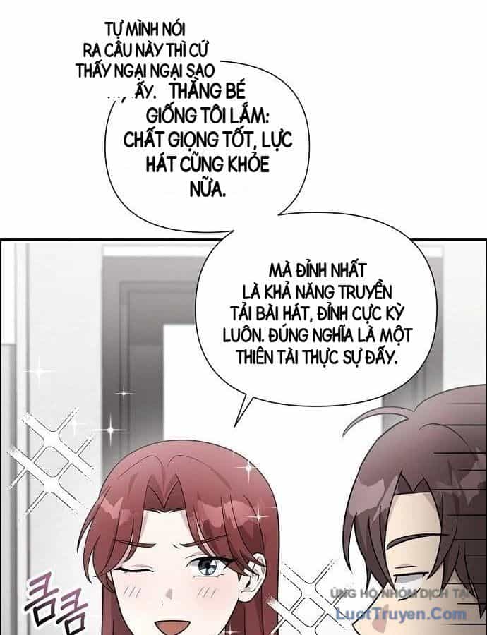 Em Gái Tôi Là Một Thiên Tài - Chương 60 - ảnh 10
