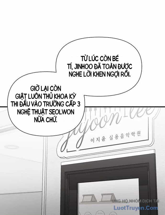 Em Gái Tôi Là Một Thiên Tài - Chương 60 - ảnh 12