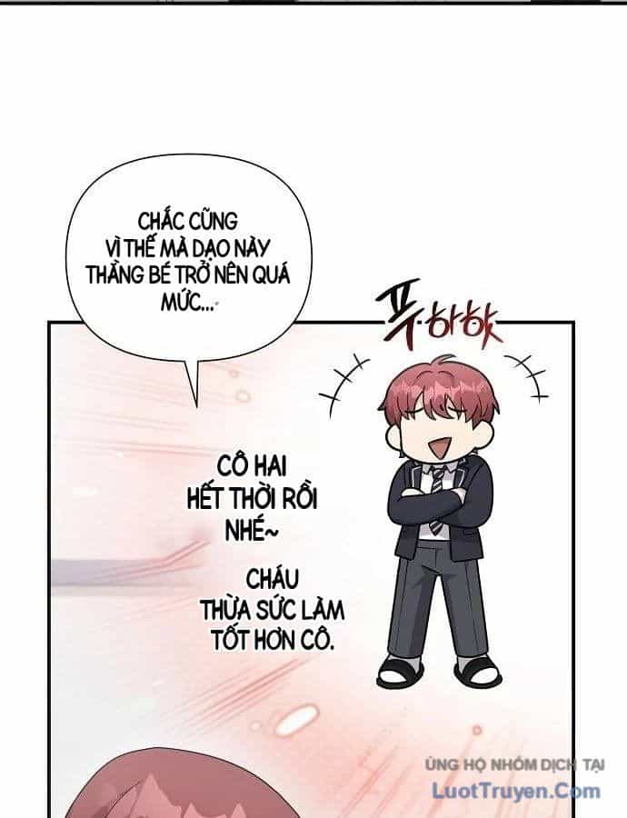 Em Gái Tôi Là Một Thiên Tài - Chương 60 - ảnh 13