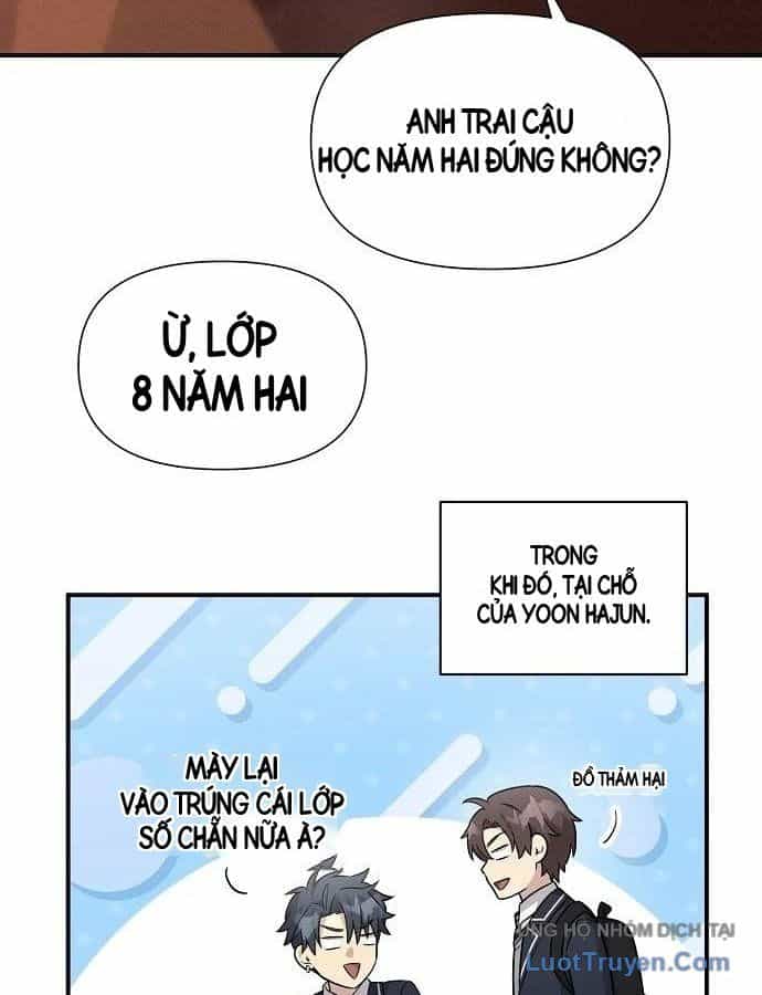 Em Gái Tôi Là Một Thiên Tài - Chương 60 - ảnh 32