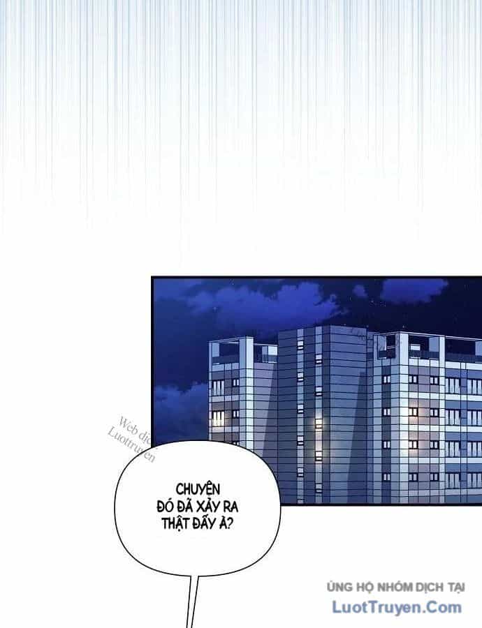 Em Gái Tôi Là Một Thiên Tài - Chương 60 - ảnh 66