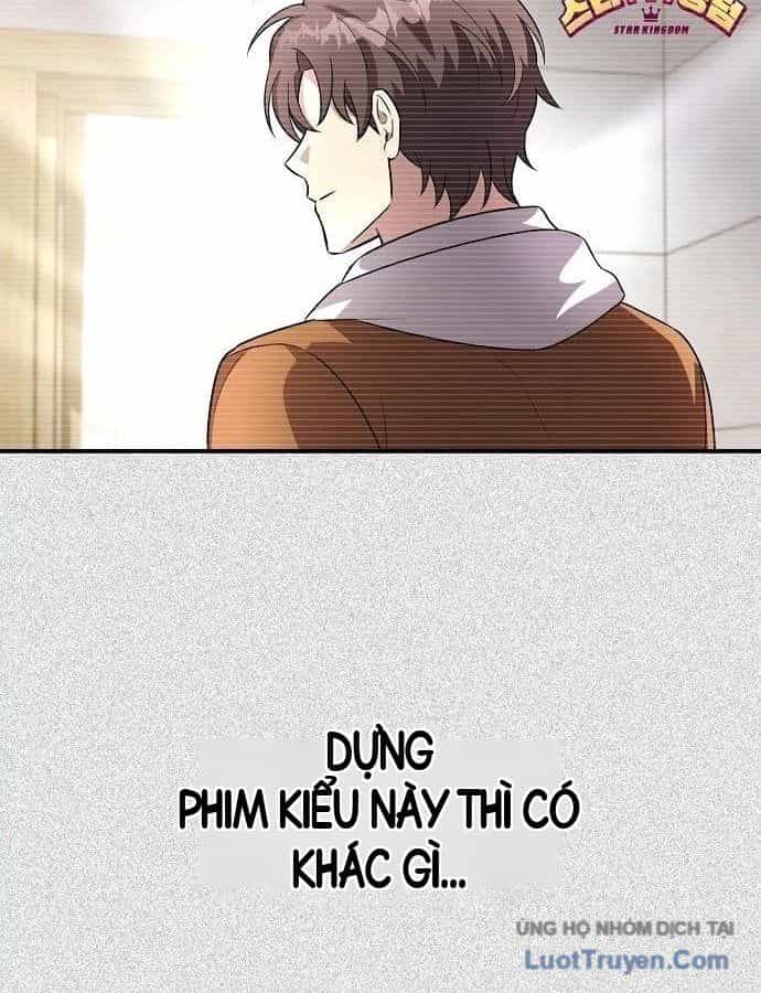 Em Gái Tôi Là Một Thiên Tài - Chương 60 - ảnh 94
