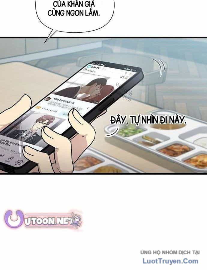 Em Gái Tôi Là Một Thiên Tài - Chương 61 - ảnh 21