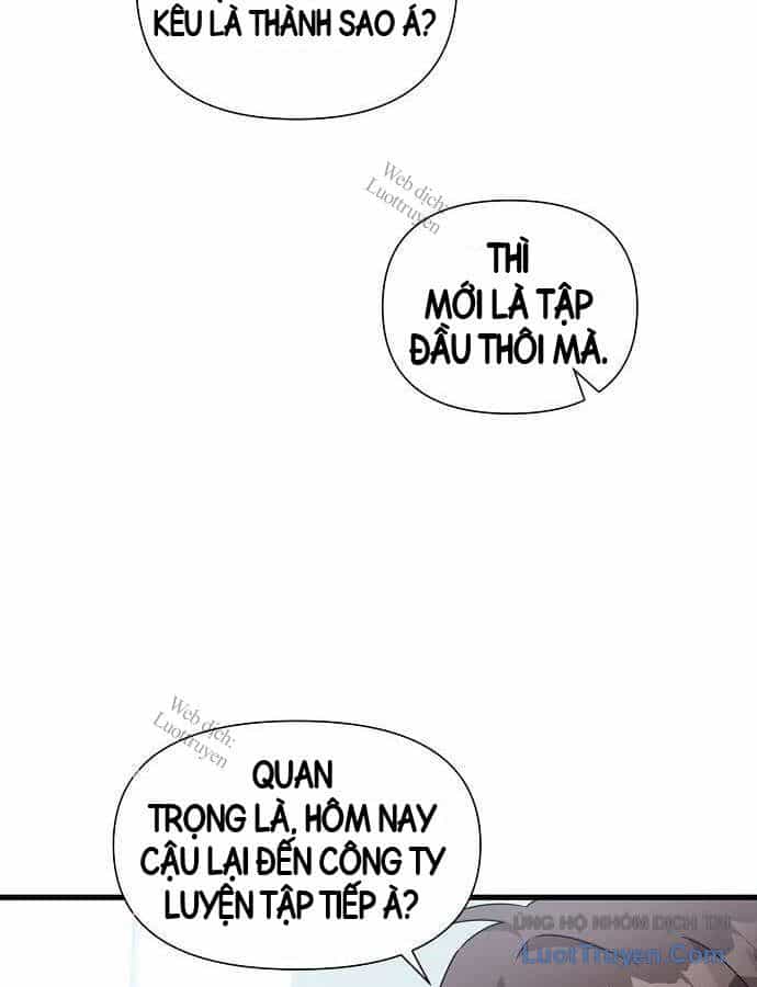 Em Gái Tôi Là Một Thiên Tài - Chương 61 - ảnh 36