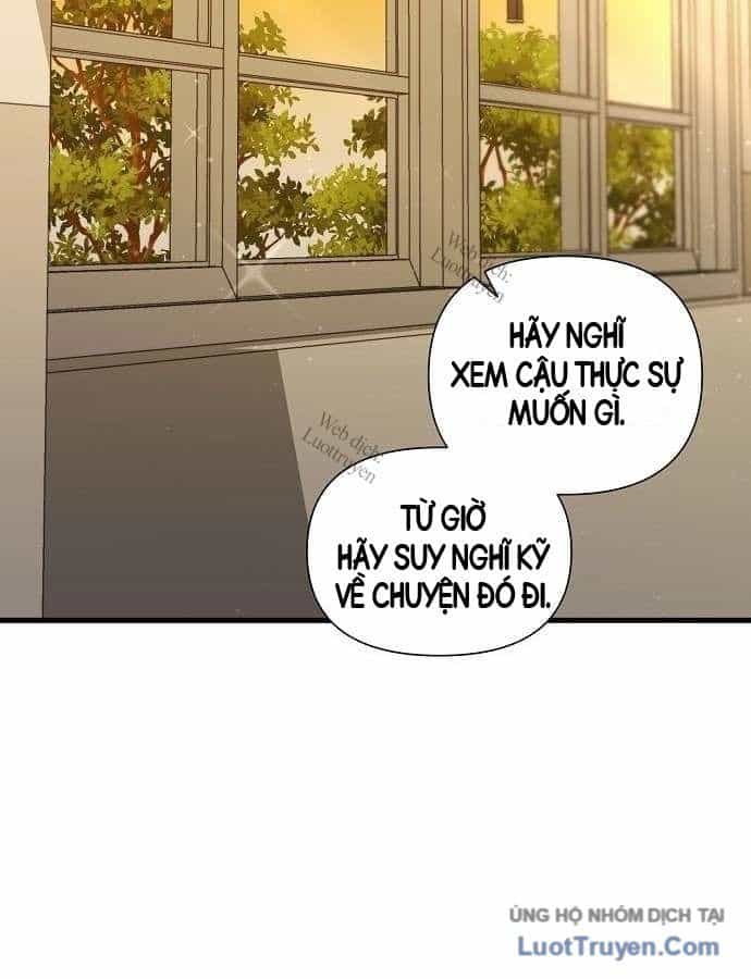 Em Gái Tôi Là Một Thiên Tài - Chương 61 - ảnh 58