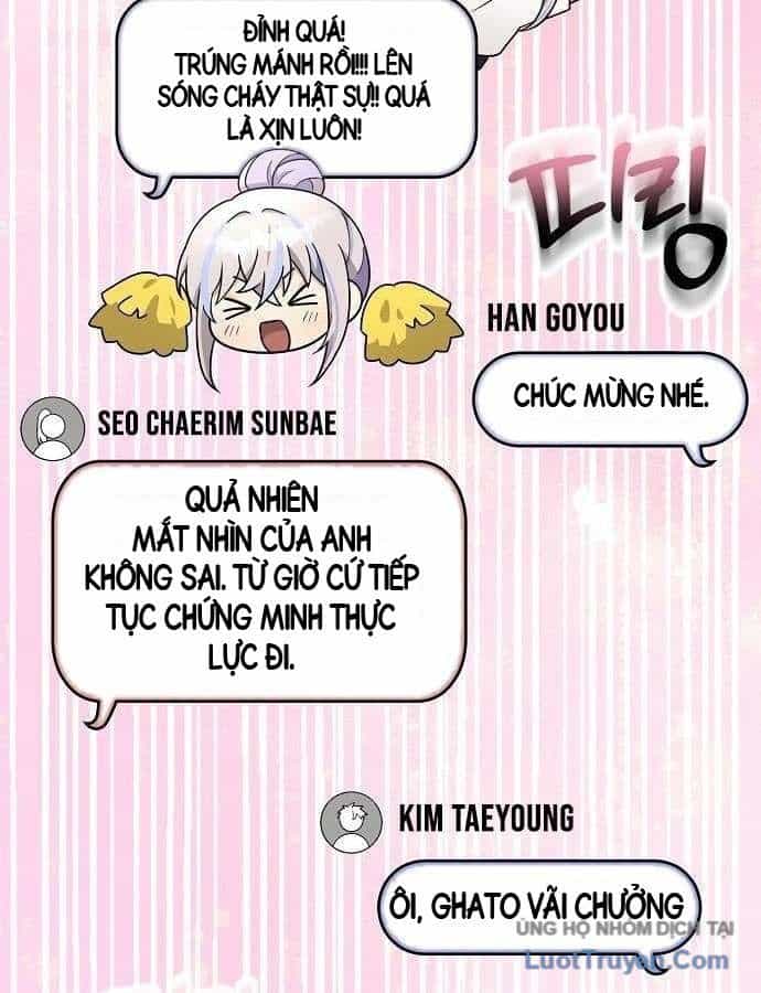 Em Gái Tôi Là Một Thiên Tài - Chương 61 - ảnh 6