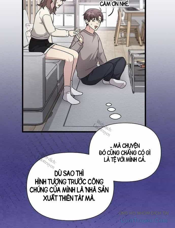Em Gái Tôi Là Một Thiên Tài - Chương 61 - ảnh 76