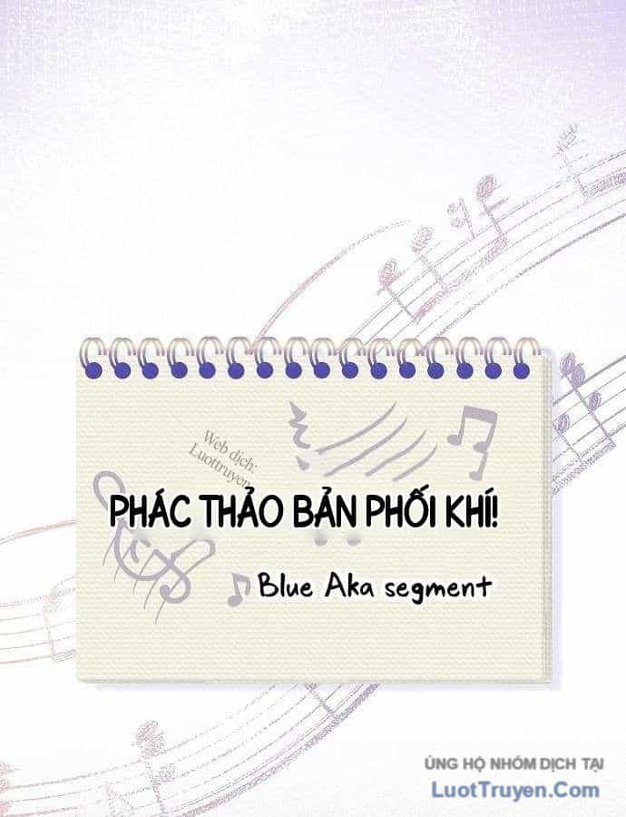 Em Gái Tôi Là Một Thiên Tài - Chương 61 - ảnh 78