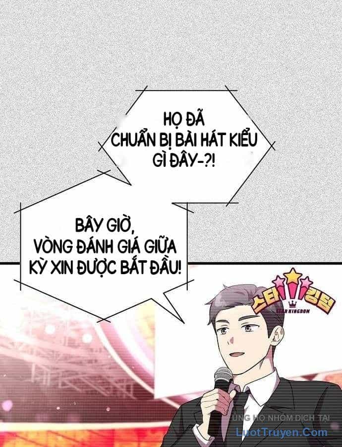 Em Gái Tôi Là Một Thiên Tài - Chương 61 - ảnh 86